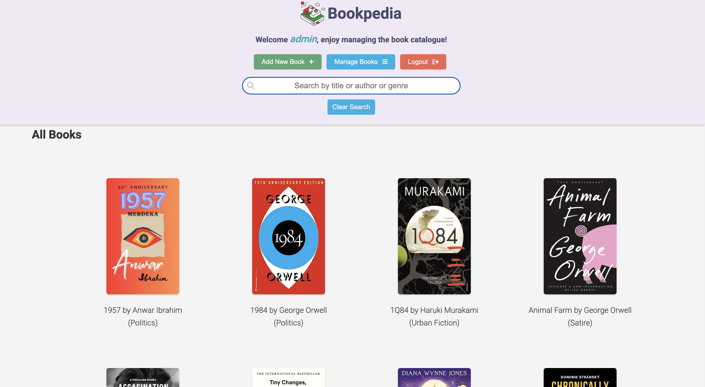 bookpedia thumbnail image